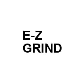 E-Z Grind